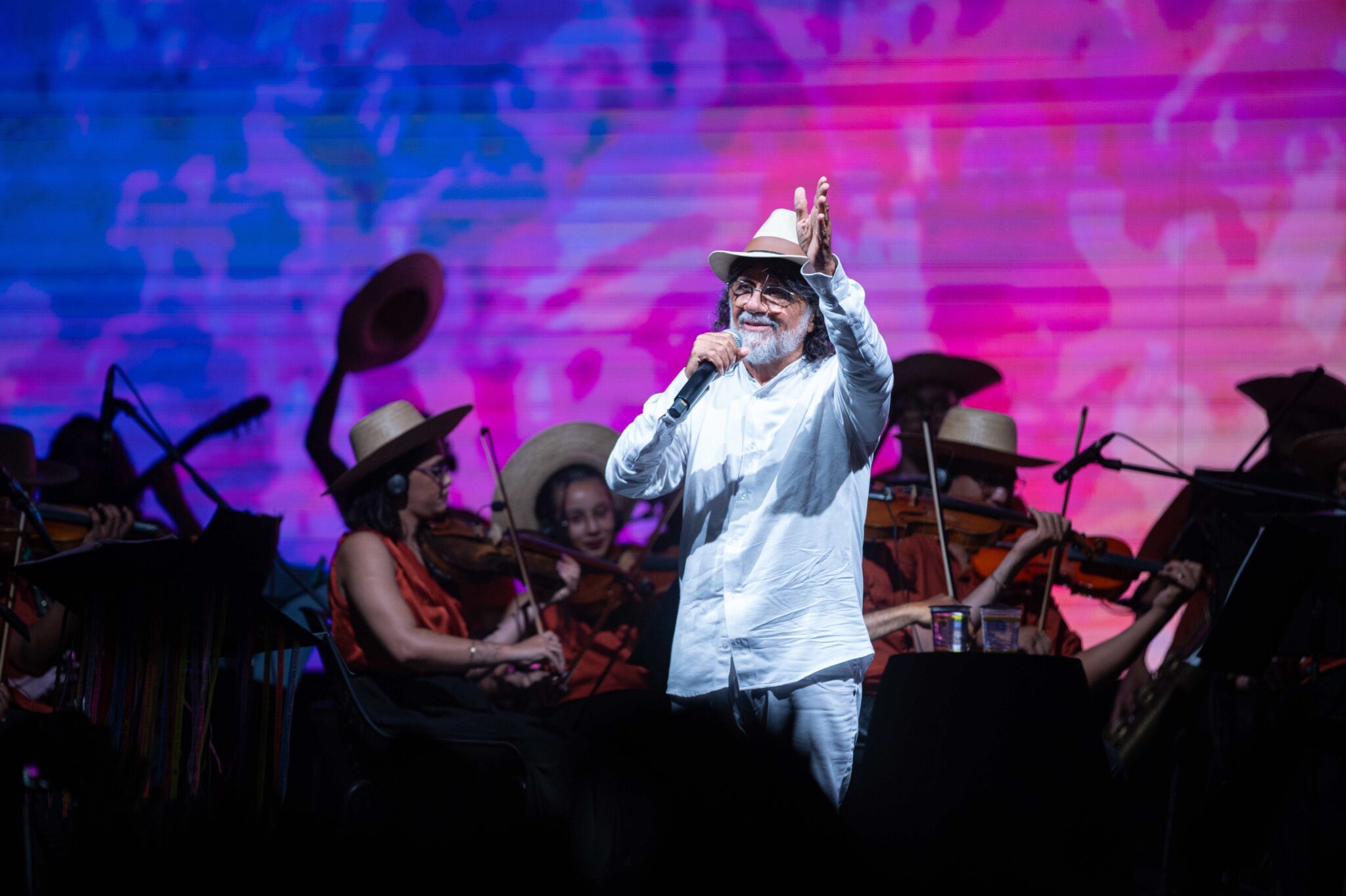 III Cariri Junino anuncia a chegada das festas juninas no Ceará com feiras, quadrilhas e shows