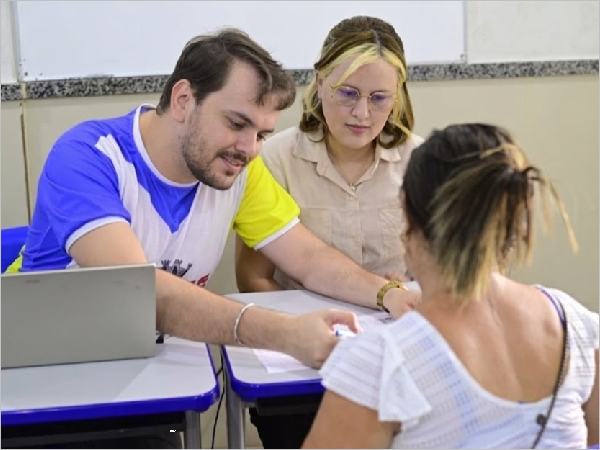 Prazo para regularizar alvará termina em 31 de março em Juazeiro do Norte