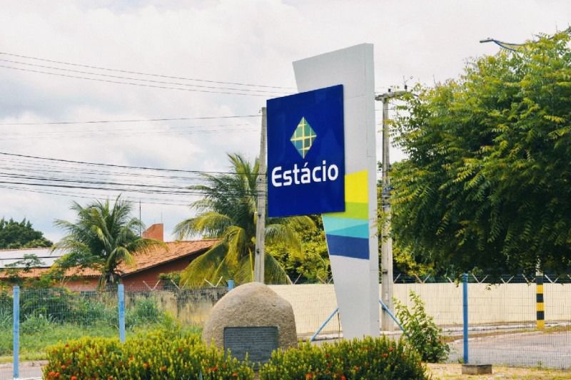 Faculdade Estácio realiza cadastro para atendimento em diversas especialidades de saúde