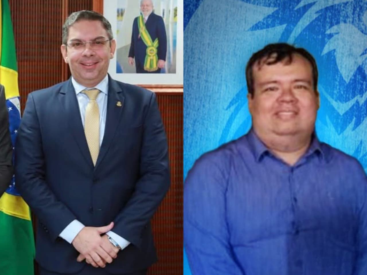 Crato Esporte Clube vive nova fase com apoio do deputado Rafael Branco e retoma protagonismo no futebol cearense