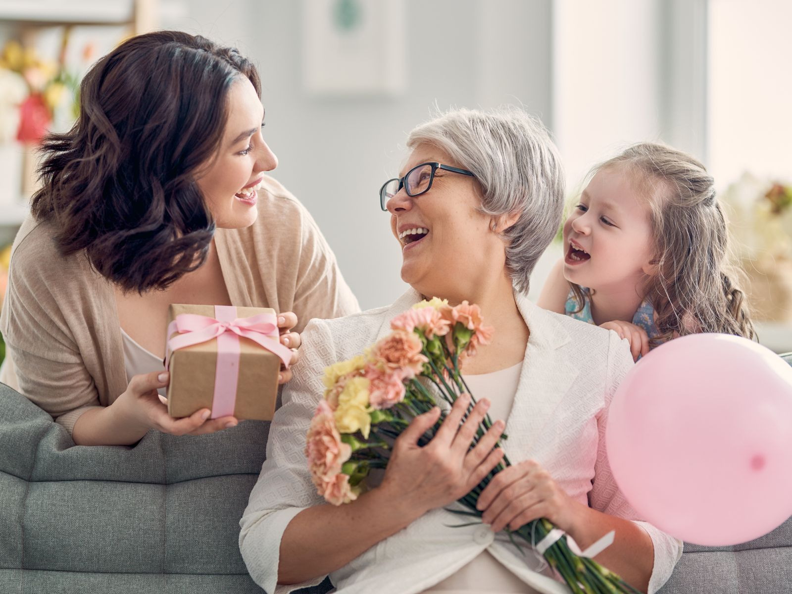 CDL de Juazeiro do Norte lança pesquisa para impulsionar vendas no Dia das Mães