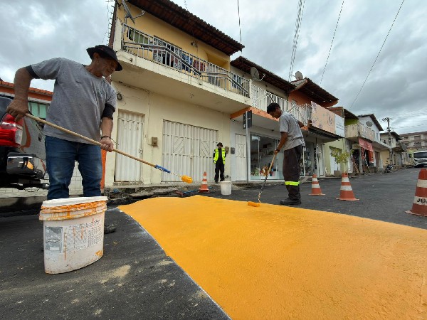 Crato lança campanha do IPTU 2026 e reforça investimentos no município