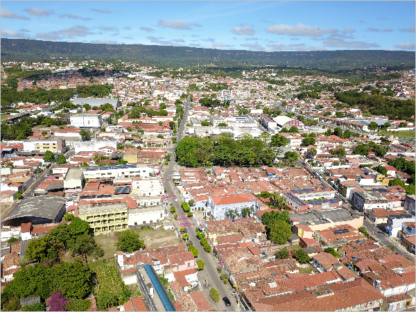 Crato celebra 262 anos com programação diversificada e de valorização do povo cratense