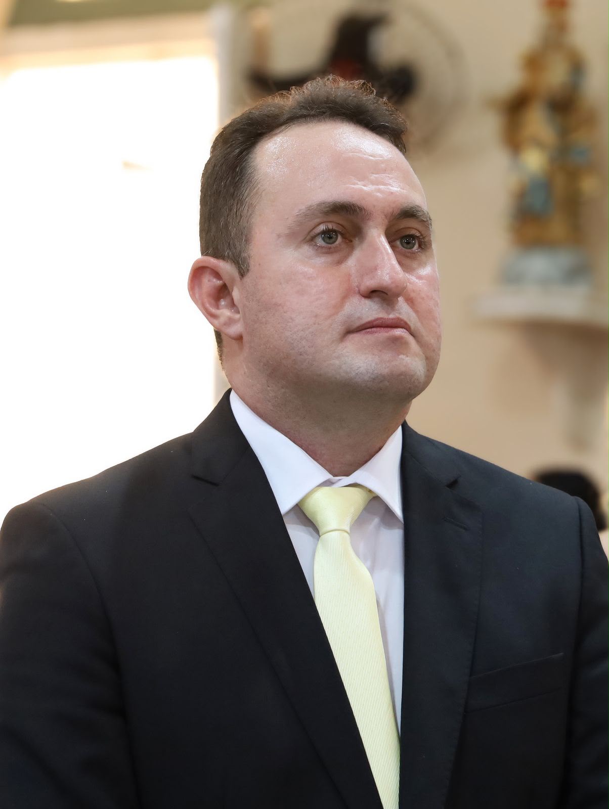 Dr. Lorim reafirma transparência e destaca importância econômica da Vaquejada de Missão Velha