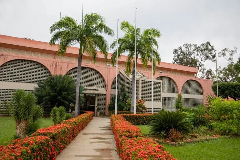 Congresso debate tecnologia, meio ambiente e mobilização social em defesa da Chapada do Araripe