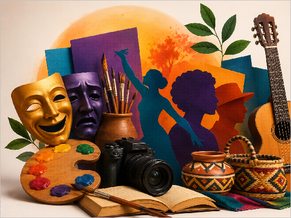 Secult Crato abre inscrições para eleições complementares do Conselho Municipal de Política Cultural