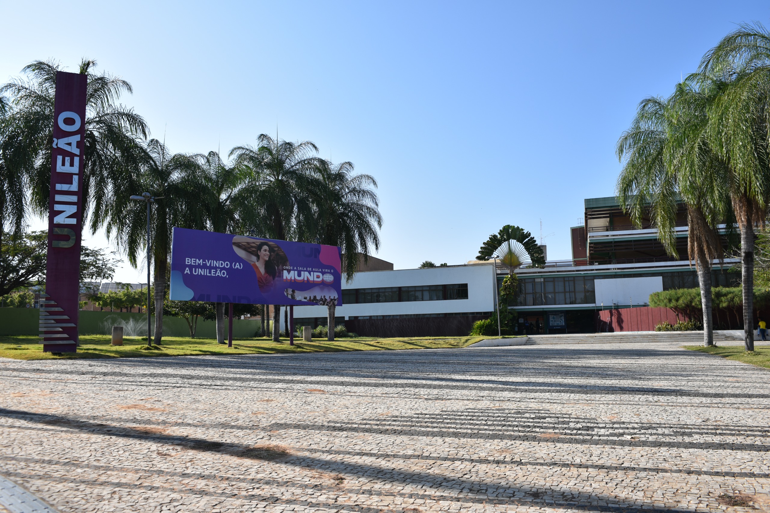 Unileão e Prefeitura de Juazeiro lançam Bolsa Social com até 75% de desconto