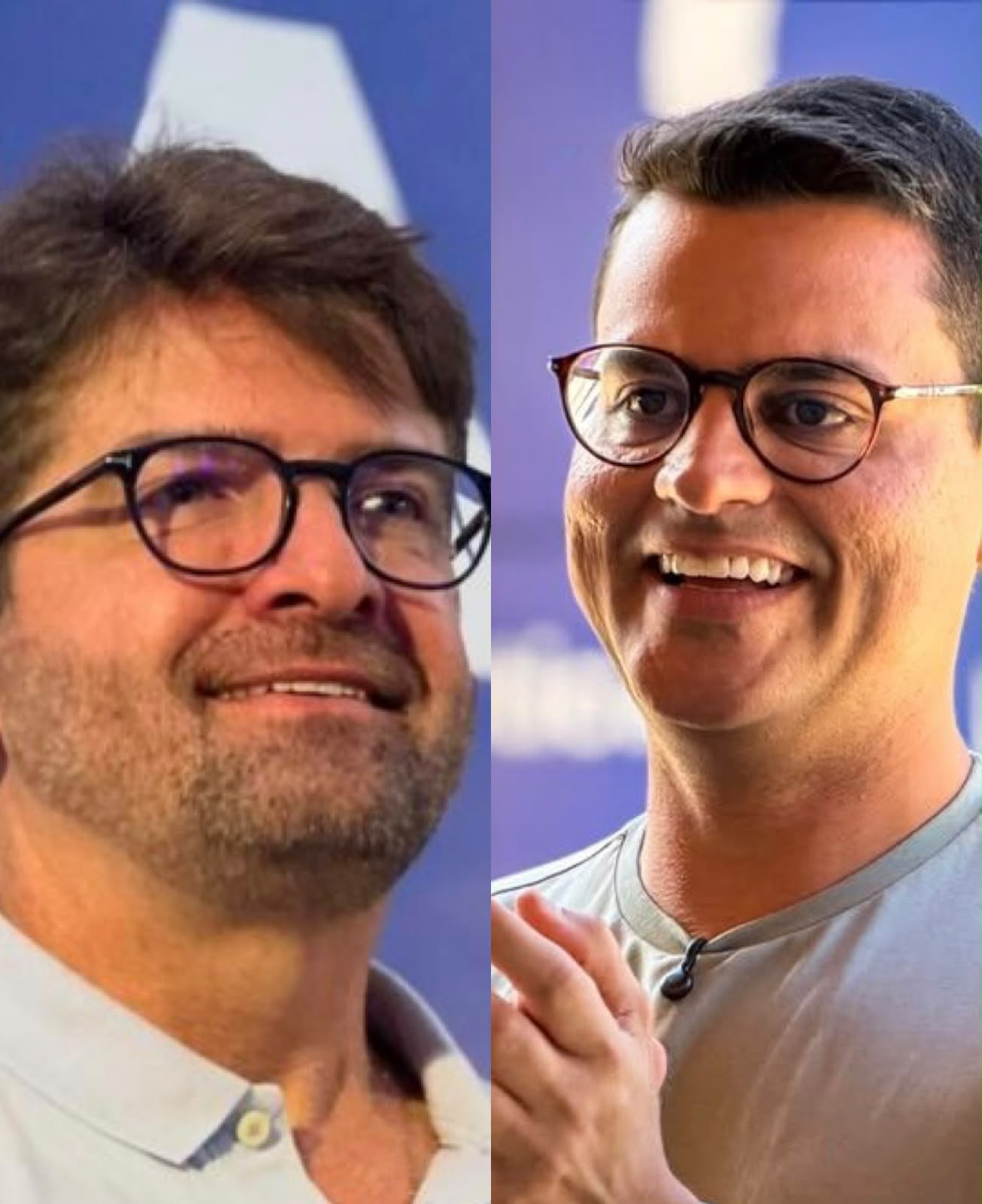 Decisão da Justiça Eleitoral determina a retirada de conteúdo publicado e impulsionado nas redes sociais por um adversário político do deputado federal Yury do Paredão