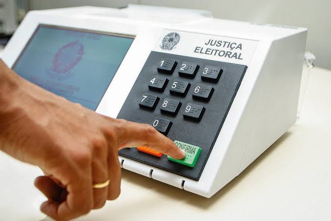 Juazeiro do Norte fará carga das 797 Urnas Eletrônicas que serão usadas no município