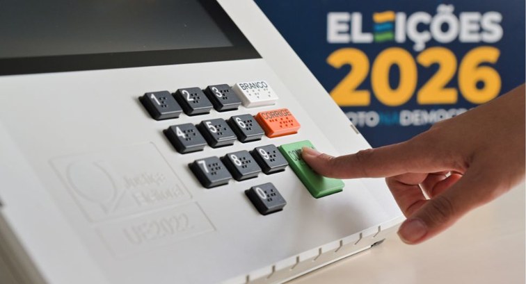 Juazeiro do Norte tem mudança em locais de votação; confira