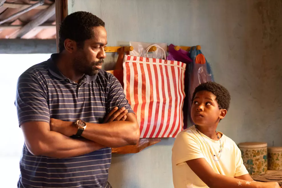 Festival do Cinema Brasileiro tem ingressos a R$ 8 no Orient Cinemas do Cariri Shopping