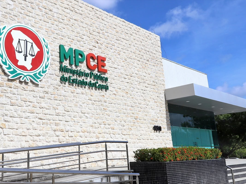 Justiça acata ação do MP do Ceará e condena empresa que administrava Frigorífico Industrial do Cariri por irregularidades sanitárias e de segurança