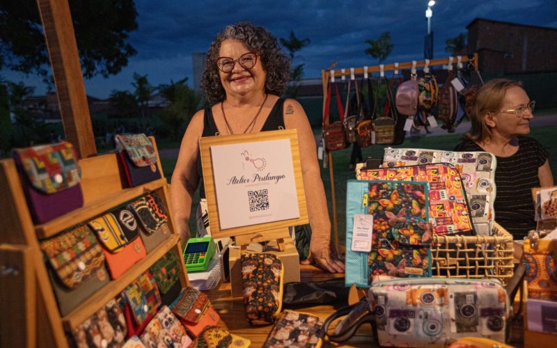 Centro Cultural do Cariri promove formação gratuita para fortalecer a economia criativa e solidária na região