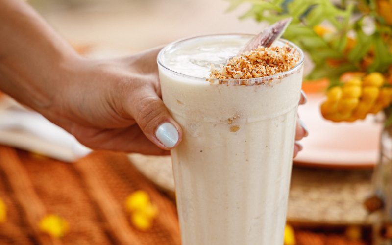 Casa Garapa promove workshop gratuito sobre Mixologia Regional para bartenders do Cariri