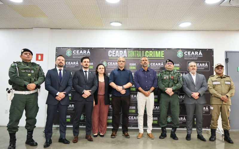 Carnaval de 2026 tem queda de 33,33% no número de mortes violentas, menor registro da série histórica