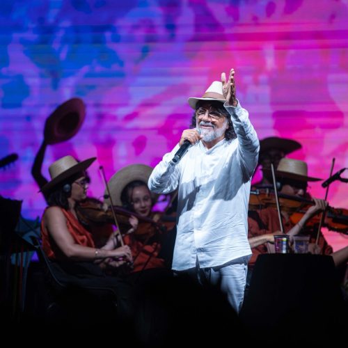 III Cariri Junino anuncia a chegada das festas juninas no Ceará com feiras, quadrilhas e shows