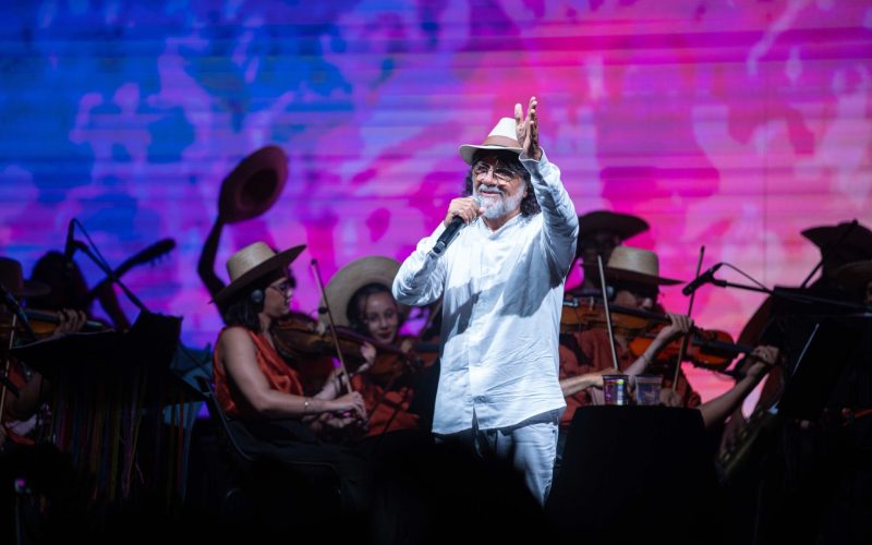 III Cariri Junino anuncia a chegada das festas juninas no Ceará com feiras, quadrilhas e shows
