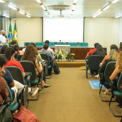 Governo do Ceará apresenta índice inédito para orientar ações de prevenção à violência nos 184 municípios