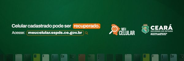 BANNER-600x200px