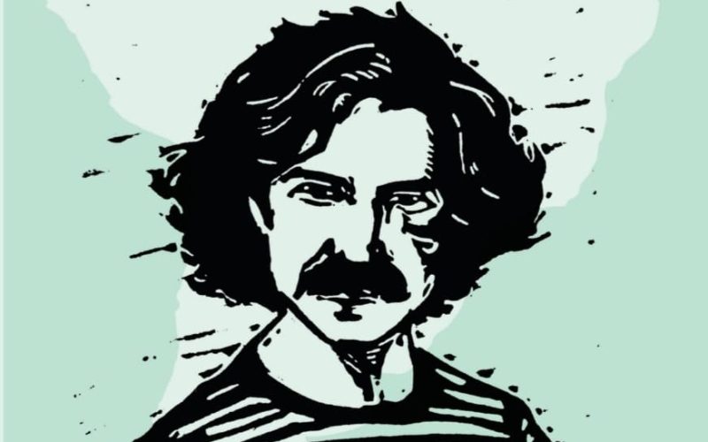 Livro sobre as biografias de Belchior terá três lançamentos no Cariri