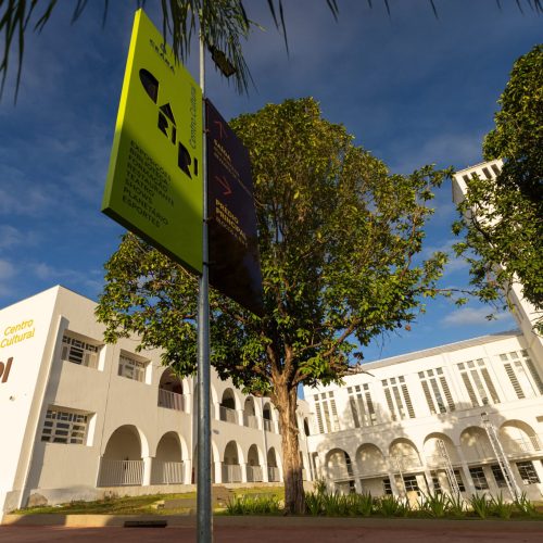 Centro Cultural do Cariri lança 3º Ciclo de Residências Artísticas com intercâmbio internacional na França