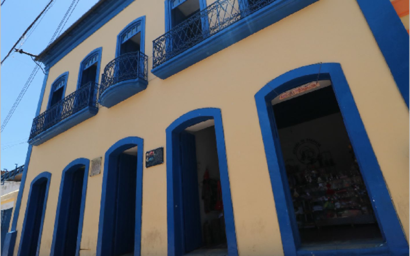 Barbalha promove Escuta Pública sobre aplicação dos recursos da Política Nacional Aldir Blanc