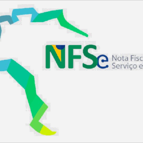 Juazeiro do Norte inicia adequação da Nota Fiscal de Serviços Eletrônica ao padrão nacional a partir de 2026