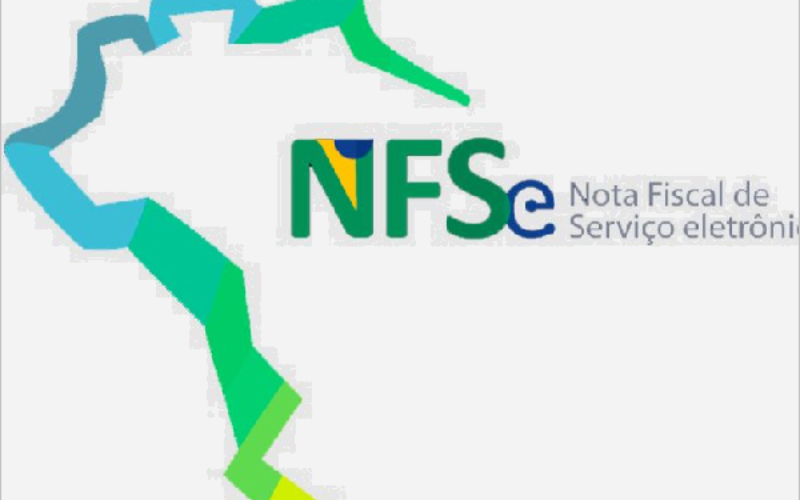 Juazeiro do Norte inicia adequação da Nota Fiscal de Serviços Eletrônica ao padrão nacional a partir de 2026