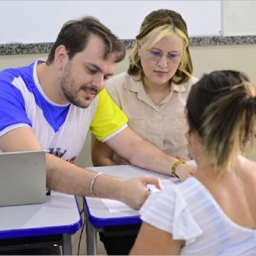 Prazo para regularizar alvará termina em 31 de março em Juazeiro do Norte