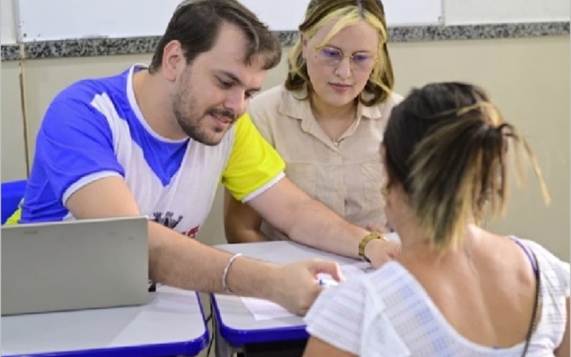 Prazo para regularizar alvará termina em 31 de março em Juazeiro do Norte