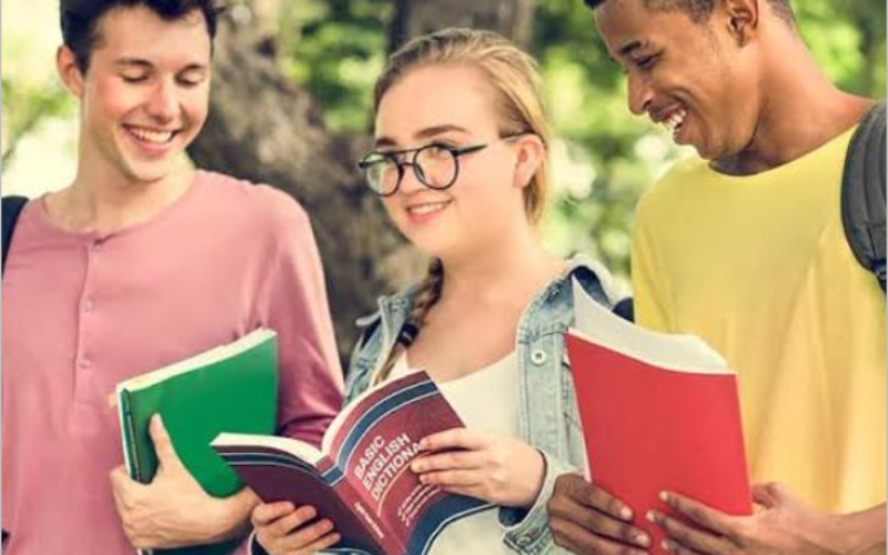 Inscrições abertas para o Programa Bolsa Estágio – Crato Jovem
