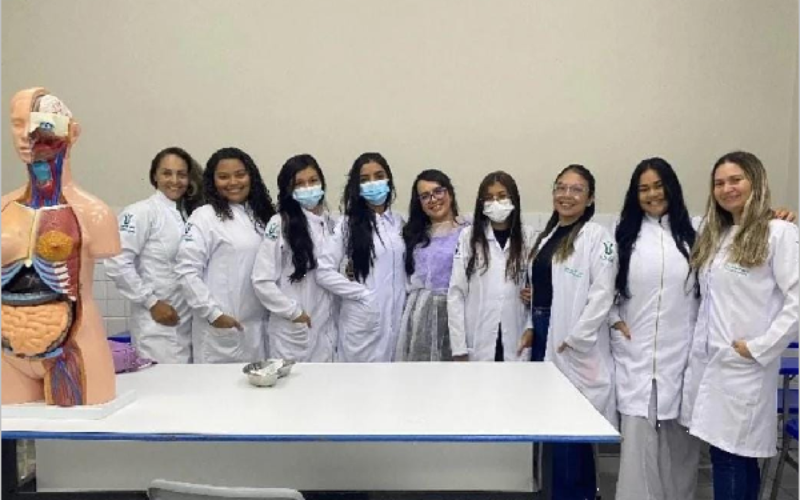 Prefeitura firma convênio e abre inscrições para segunda edição do Programa Qualifica Crato