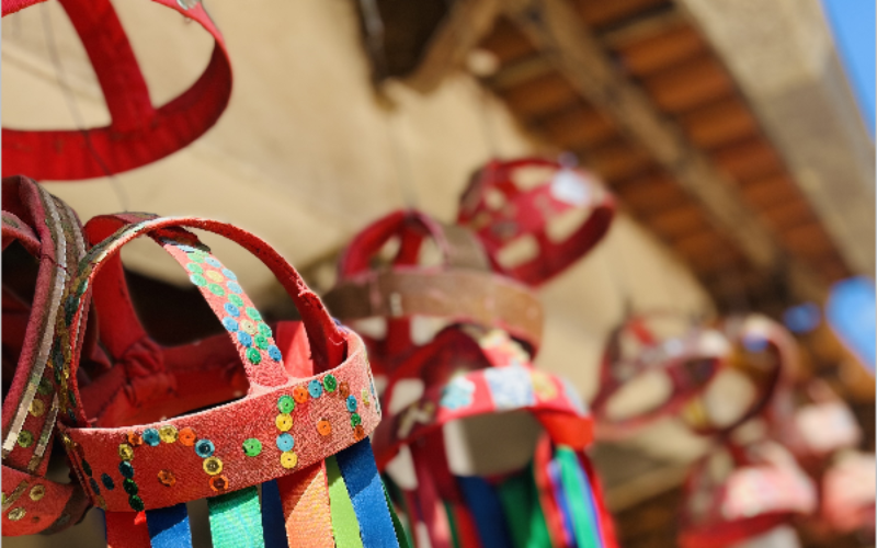 Novo edital da Secult Crato mira no fortalecimento de projetos culturais nas comunidades