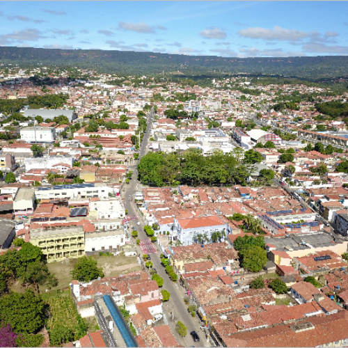 Crato celebra 262 anos com programação diversificada e de valorização do povo cratense