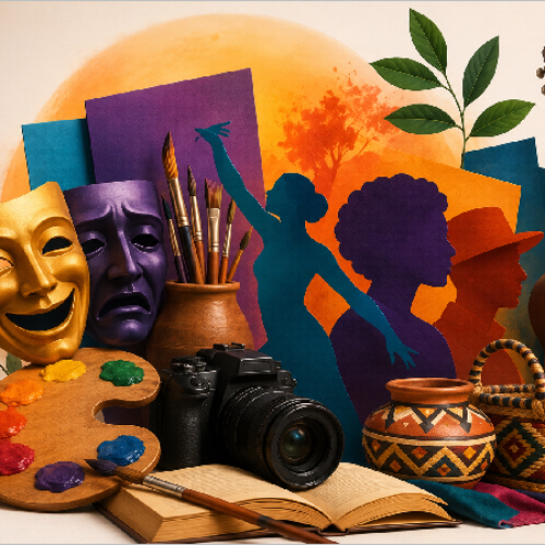 Secult Crato abre inscrições para eleições complementares do Conselho Municipal de Política Cultural
