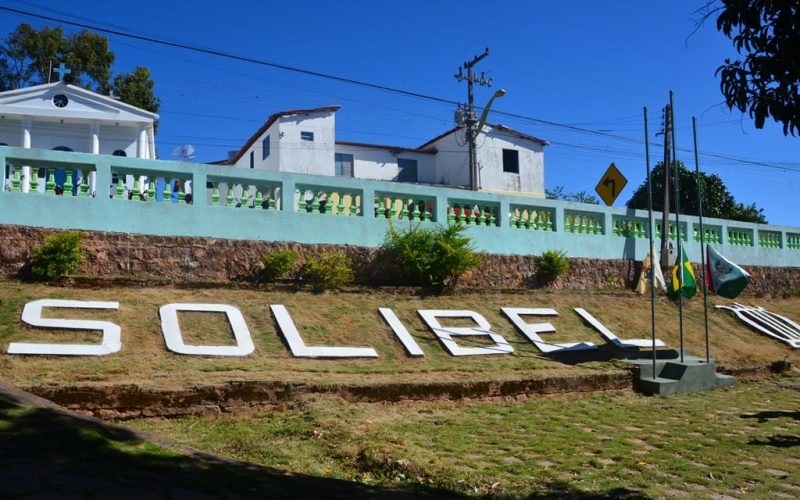 Comunidade do Belmonte realiza bingo beneficente em prol da reestruturação da Solibel