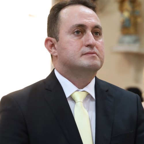 Dr. Lorim reafirma transparência e destaca importância econômica da Vaquejada de Missão Velha