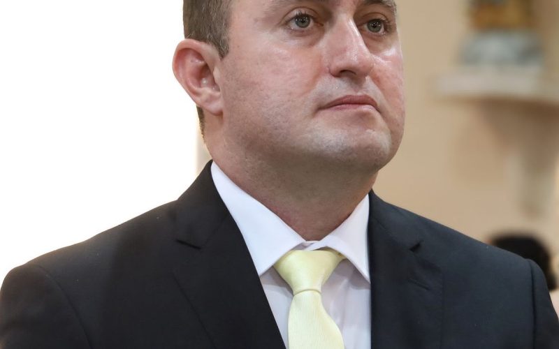 Dr. Lorim reafirma transparência e destaca importância econômica da Vaquejada de Missão Velha