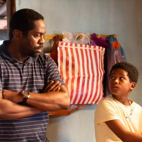 Festival do Cinema Brasileiro tem ingressos a R$ 8 no Orient Cinemas do Cariri Shopping
