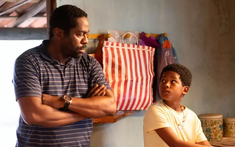 Festival do Cinema Brasileiro tem ingressos a R$ 8 no Orient Cinemas do Cariri Shopping