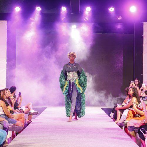 Barbalha recebe Festival Mistura Senac Cariri nos dias 21 e 22 de agosto