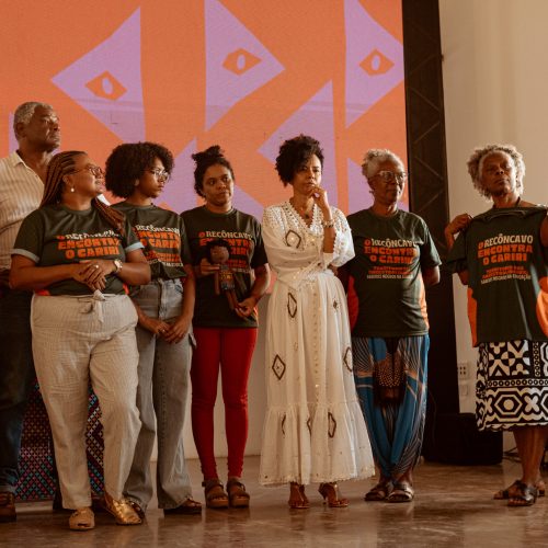 Cariri é escolhido para projeto piloto do Ministério da Educação