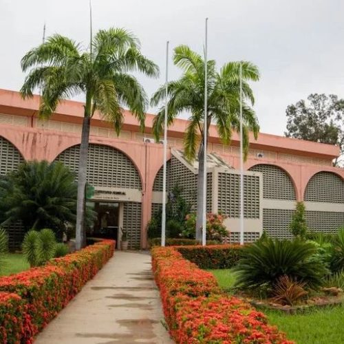 Congresso debate tecnologia, meio ambiente e mobilização social em defesa da Chapada do Araripe