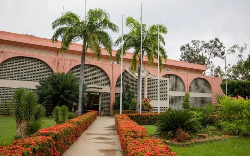 Congresso debate tecnologia, meio ambiente e mobilização social em defesa da Chapada do Araripe