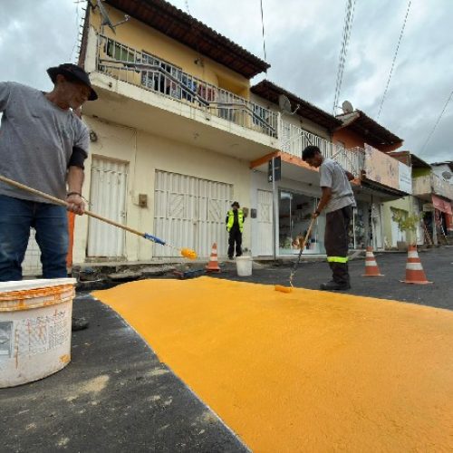Crato lança campanha do IPTU 2026 e reforça investimentos no município