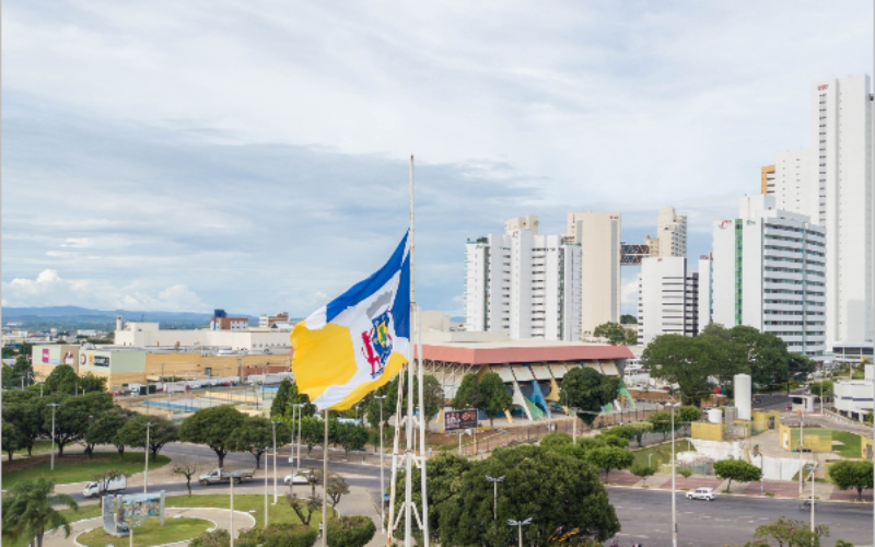 Juazeiro do Norte celebra 114 anos com programação especial durante a Semana do Município