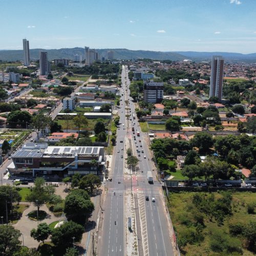 Juazeiro do Norte lança o IPTU Premiado 2026 e divulga decreto que regulamenta critérios de participação e prêmios