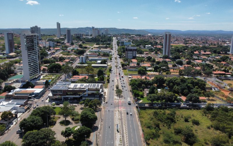 Juazeiro do Norte lança o IPTU Premiado 2026 e divulga decreto que regulamenta critérios de participação e prêmios