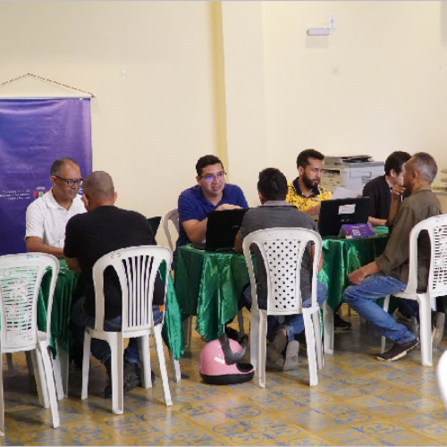 Declaração Anual do MEI deve ser entregue até 31 de maio