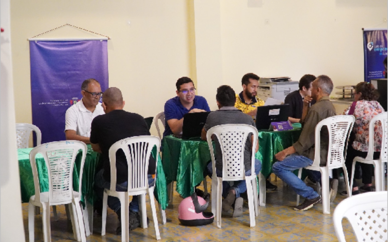 Declaração Anual do MEI deve ser entregue até 31 de maio